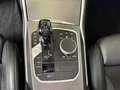 BMW 330 3-serie 330e M-Sport Black Edition, BOVAG GARANTIE Wit - thumbnail 38