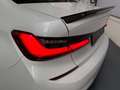 BMW 330 3-serie 330e M-Sport Black Edition, BOVAG GARANTIE Wit - thumbnail 19