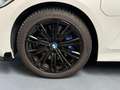 BMW 330 3-serie 330e M-Sport Black Edition, BOVAG GARANTIE Wit - thumbnail 20