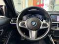 BMW 330 3-serie 330e M-Sport Black Edition, BOVAG GARANTIE Wit - thumbnail 25