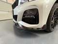 BMW 330 3-serie 330e M-Sport Black Edition, BOVAG GARANTIE Wit - thumbnail 17