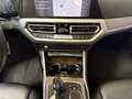 BMW 330 3-serie 330e M-Sport Black Edition, BOVAG GARANTIE Wit - thumbnail 39