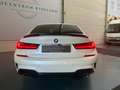 BMW 330 3-serie 330e M-Sport Black Edition, BOVAG GARANTIE Wit - thumbnail 7