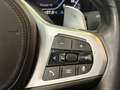 BMW 330 3-serie 330e M-Sport Black Edition, BOVAG GARANTIE Wit - thumbnail 27