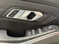 BMW 330 3-serie 330e M-Sport Black Edition, BOVAG GARANTIE Wit - thumbnail 33