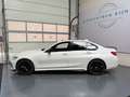 BMW 330 3-serie 330e M-Sport Black Edition, BOVAG GARANTIE Wit - thumbnail 9