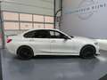 BMW 330 3-serie 330e M-Sport Black Edition, BOVAG GARANTIE Wit - thumbnail 5