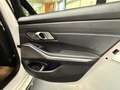 BMW 330 3-serie 330e M-Sport Black Edition, BOVAG GARANTIE Wit - thumbnail 47