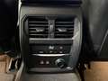 BMW 330 3-serie 330e M-Sport Black Edition, BOVAG GARANTIE Wit - thumbnail 46