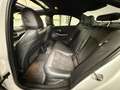 BMW 330 3-serie 330e M-Sport Black Edition, BOVAG GARANTIE Wit - thumbnail 45