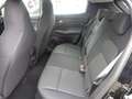 Nissan Juke Acenta 1.0 DIG-T 6MT Komfort CarPlay Kamera Schwarz - thumbnail 23