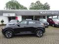 Nissan Juke Acenta 1.0 DIG-T 6MT Komfort CarPlay Kamera Schwarz - thumbnail 8