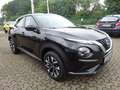 Nissan Juke Acenta 1.0 DIG-T 6MT Komfort CarPlay Kamera Schwarz - thumbnail 3