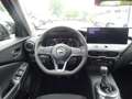 Nissan Juke Acenta 1.0 DIG-T 6MT Komfort CarPlay Kamera Schwarz - thumbnail 24