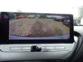 Nissan Juke Acenta 1.0 DIG-T 6MT Komfort CarPlay Kamera Schwarz - thumbnail 15