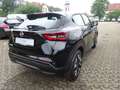 Nissan Juke Acenta 1.0 DIG-T 6MT Komfort CarPlay Kamera Schwarz - thumbnail 5