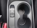 Nissan Juke Acenta 1.0 DIG-T 6MT Komfort CarPlay Kamera Schwarz - thumbnail 18