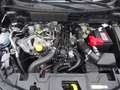 Nissan Juke Acenta 1.0 DIG-T 6MT Komfort CarPlay Kamera Schwarz - thumbnail 10