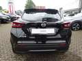 Nissan Juke Acenta 1.0 DIG-T 6MT Komfort CarPlay Kamera Schwarz - thumbnail 6