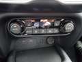 Nissan Juke Acenta 1.0 DIG-T 6MT Komfort CarPlay Kamera Schwarz - thumbnail 16