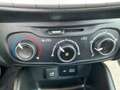 Fiat Tipo 1.4 16V POP KLIMA*Alwetterreifen*Radio Blanco - thumbnail 17