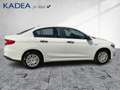 Fiat Tipo 1.4 16V POP KLIMA*Alwetterreifen*Radio White - thumbnail 5