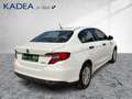 Fiat Tipo 1.4 16V POP KLIMA*Alwetterreifen*Radio White - thumbnail 4