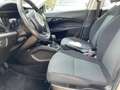 Fiat Tipo 1.4 16V POP KLIMA*Alwetterreifen*Radio White - thumbnail 8