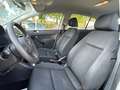 Volkswagen Golf Plus 1.2TSI, 2013, DSG, 108.950km, AC, PDC, 1j Garantie Gris - thumbnail 8