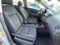 Volkswagen Golf Plus 1.2TSI, 2013, DSG, 108.950km, AC, PDC, 1j Garantie Gris - thumbnail 20