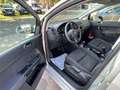 Volkswagen Golf Plus 1.2TSI, 2013, DSG, 108.950km, AC, PDC, 1j Garantie Gris - thumbnail 5