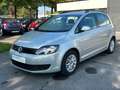 Volkswagen Golf Plus 1.2TSI, 2013, DSG, 108.950km, AC, PDC, 1j Garantie Gris - thumbnail 1