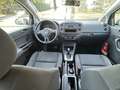 Volkswagen Golf Plus 1.2TSI, 2013, DSG, 108.950km, AC, PDC, 1j Garantie Gris - thumbnail 18