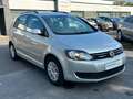Volkswagen Golf Plus 1.2TSI, 2013, DSG, 108.950km, AC, PDC, 1j Garantie Gris - thumbnail 2