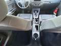 Volkswagen Golf Plus 1.2TSI, 2013, DSG, 108.950km, AC, PDC, 1j Garantie Gris - thumbnail 17