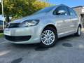 Volkswagen Golf Plus 1.2TSI, 2013, DSG, 108.950km, AC, PDC, 1j Garantie Gris - thumbnail 22