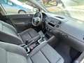 Volkswagen Golf Plus 1.2TSI, 2013, DSG, 108.950km, AC, PDC, 1j Garantie Gris - thumbnail 21