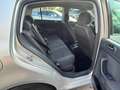 Volkswagen Golf Plus 1.2TSI, 2013, DSG, 108.950km, AC, PDC, 1j Garantie Gris - thumbnail 15