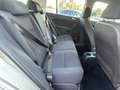 Volkswagen Golf Plus 1.2TSI, 2013, DSG, 108.950km, AC, PDC, 1j Garantie Gris - thumbnail 16