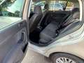 Volkswagen Golf Plus 1.2TSI, 2013, DSG, 108.950km, AC, PDC, 1j Garantie Gris - thumbnail 11