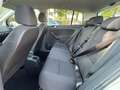 Volkswagen Golf Plus 1.2TSI, 2013, DSG, 108.950km, AC, PDC, 1j Garantie Gris - thumbnail 12