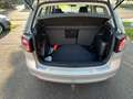 Volkswagen Golf Plus 1.2TSI, 2013, DSG, 108.950km, AC, PDC, 1j Garantie Gris - thumbnail 13