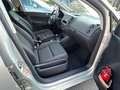 Volkswagen Golf Plus 1.2TSI, 2013, DSG, 108.950km, AC, PDC, 1j Garantie Gris - thumbnail 19