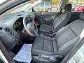 Volkswagen Golf Plus 1.2TSI, 2013, DSG, 108.950km, AC, PDC, 1j Garantie Gris - thumbnail 7