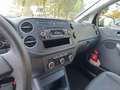 Volkswagen Golf Plus 1.2TSI, 2013, DSG, 108.950km, AC, PDC, 1j Garantie Gris - thumbnail 10