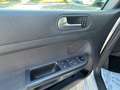 Volkswagen Golf Plus 1.2TSI, 2013, DSG, 108.950km, AC, PDC, 1j Garantie Gris - thumbnail 6