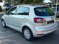 Volkswagen Golf Plus 1.2TSI, 2013, DSG, 108.950km, AC, PDC, 1j Garantie Gris - thumbnail 4