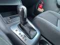Volkswagen Golf Plus 1.2TSI, 2013, DSG, 108.950km, AC, PDC, 1j Garantie Gris - thumbnail 9
