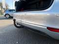 Volkswagen Golf Plus 1.2TSI, 2013, DSG, 108.950km, AC, PDC, 1j Garantie Gris - thumbnail 14