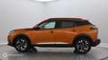 Peugeot 2008 e-2008 136ch Allure Pack - thumbnail 8
